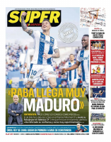 16-06-25-Super Deporte.pdf